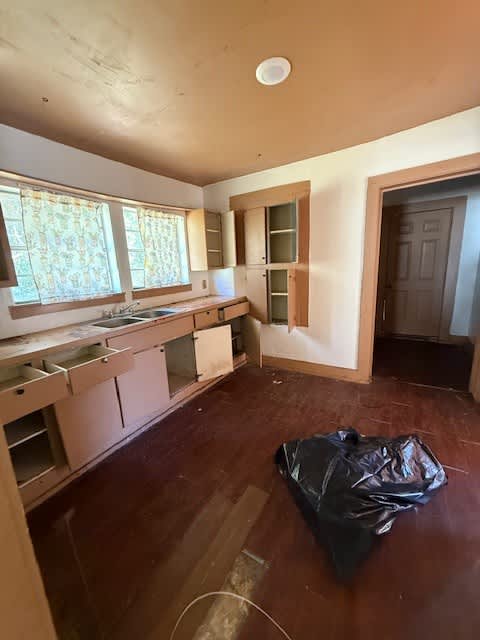 2722 Ontario Street – photo 5