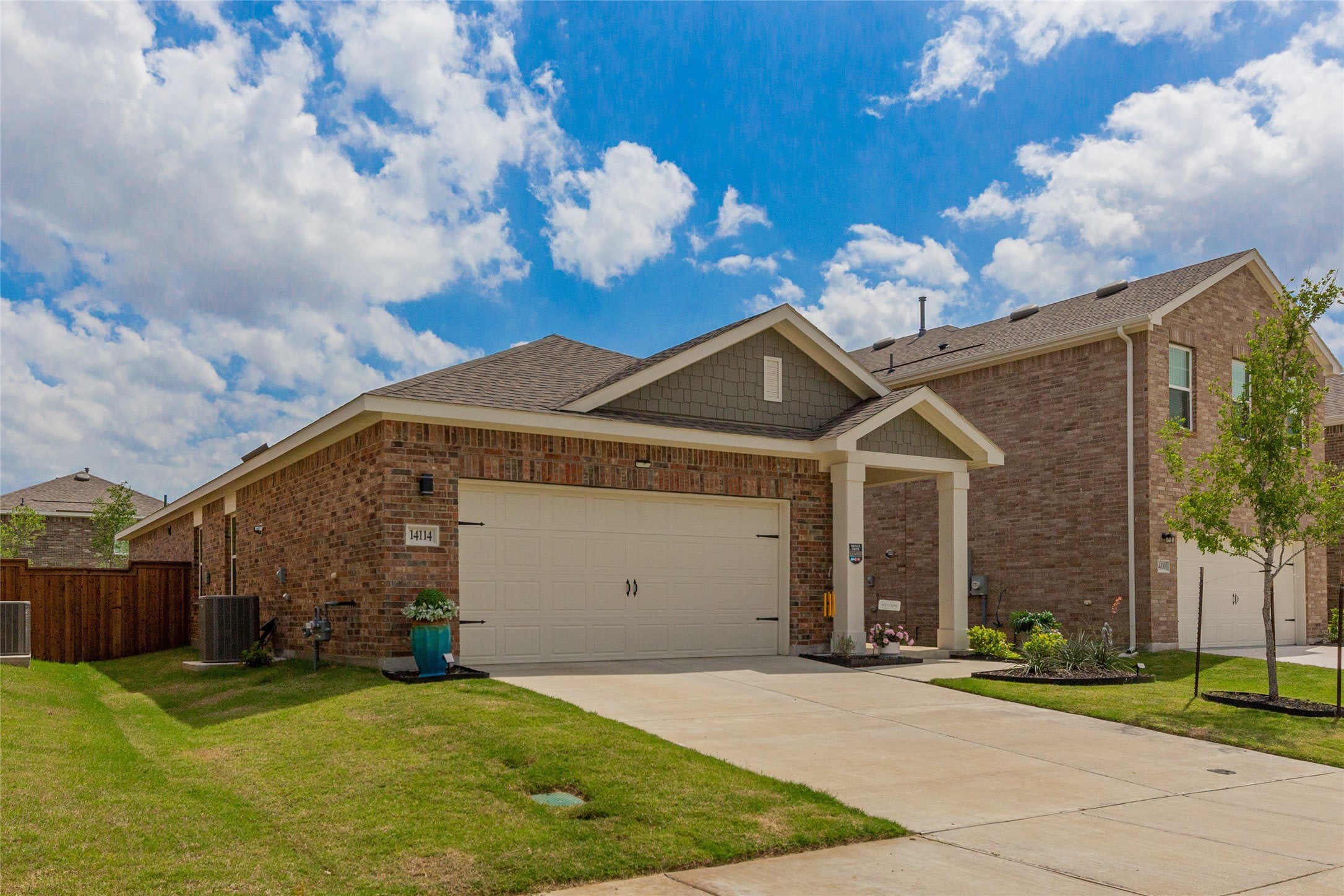 14114 Donahue Street – photo 2