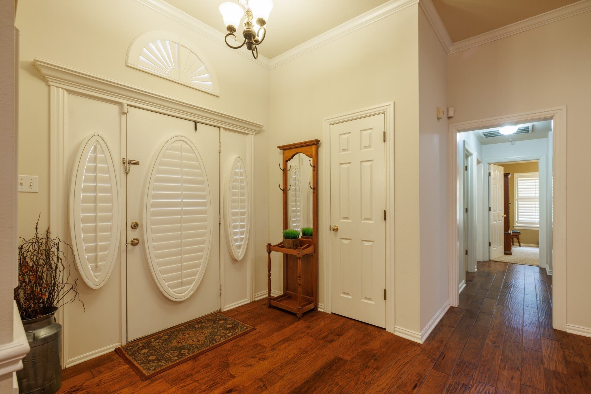 3726 Pensacola Drive – photo 5