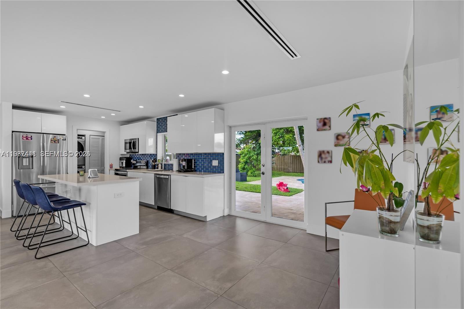 10471 Southwest 164th Street – photo 2