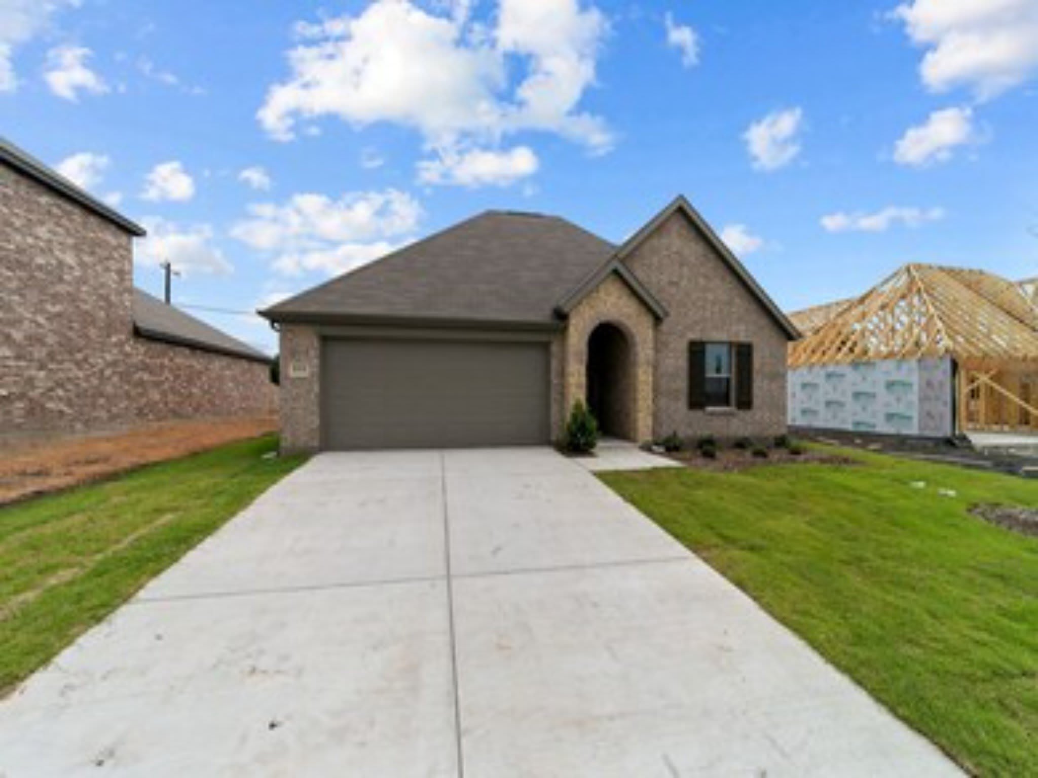 553 Hickory Ridge – photo 2
