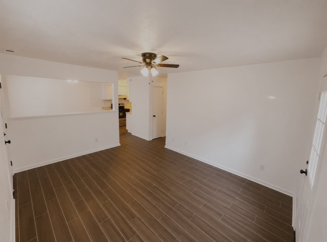 7044 Philippi Church Road – photo 2