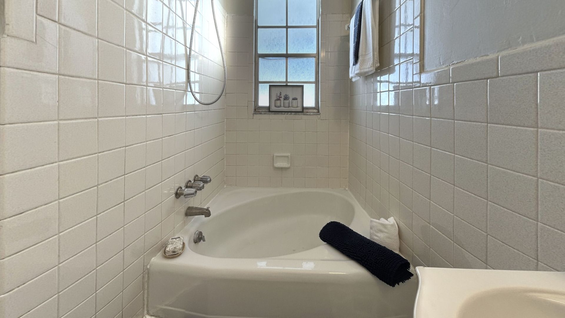The Gordy Apartments – photo 3