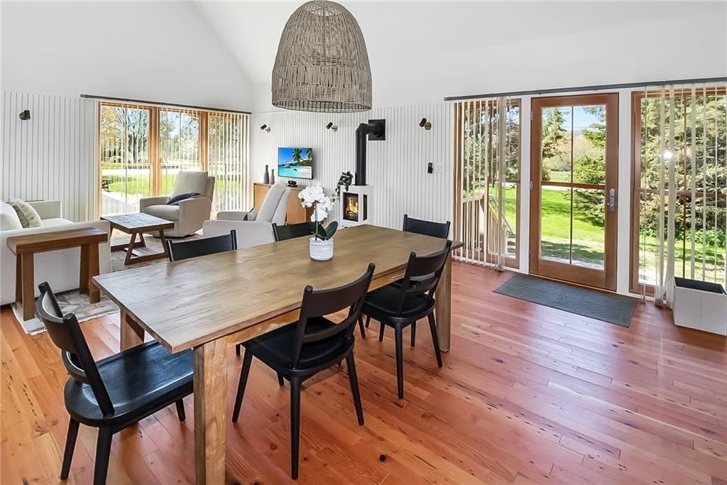 10 Wyndham Hill Road – photo 5