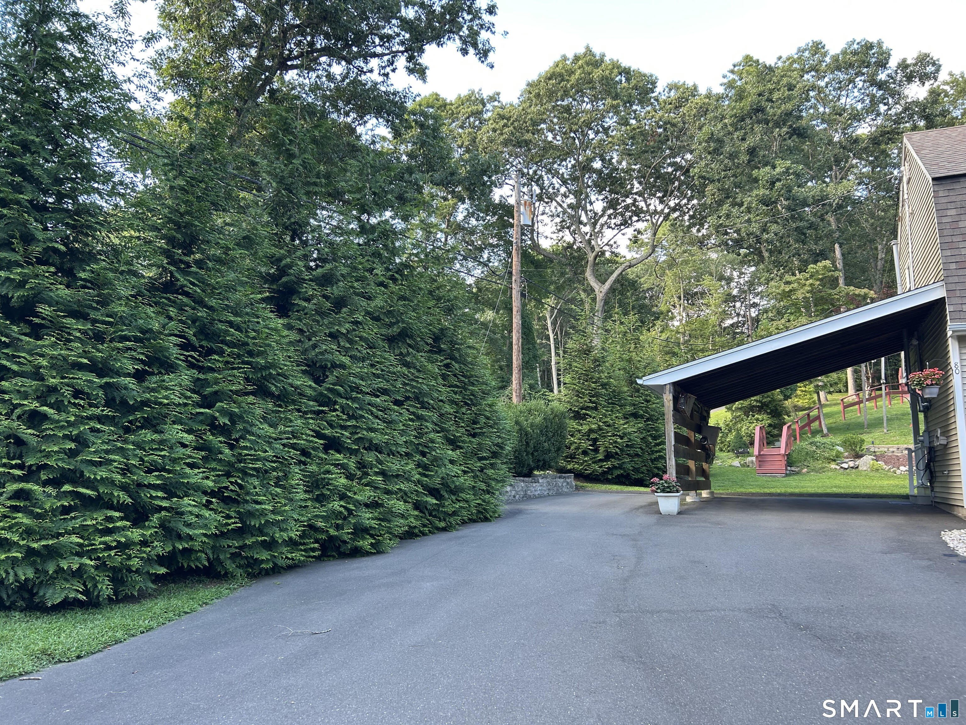 80 River Road – photo 3