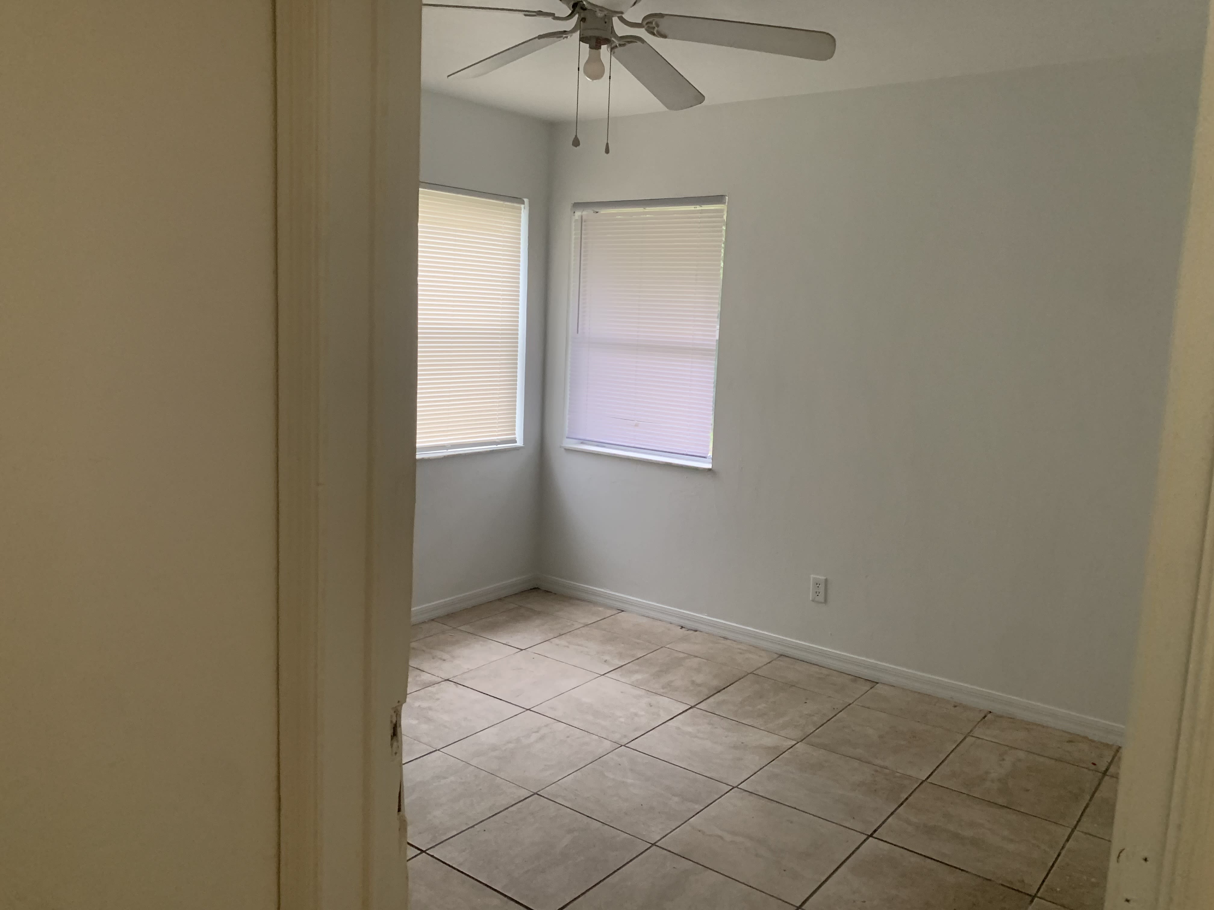 629 11th Street – photo 5