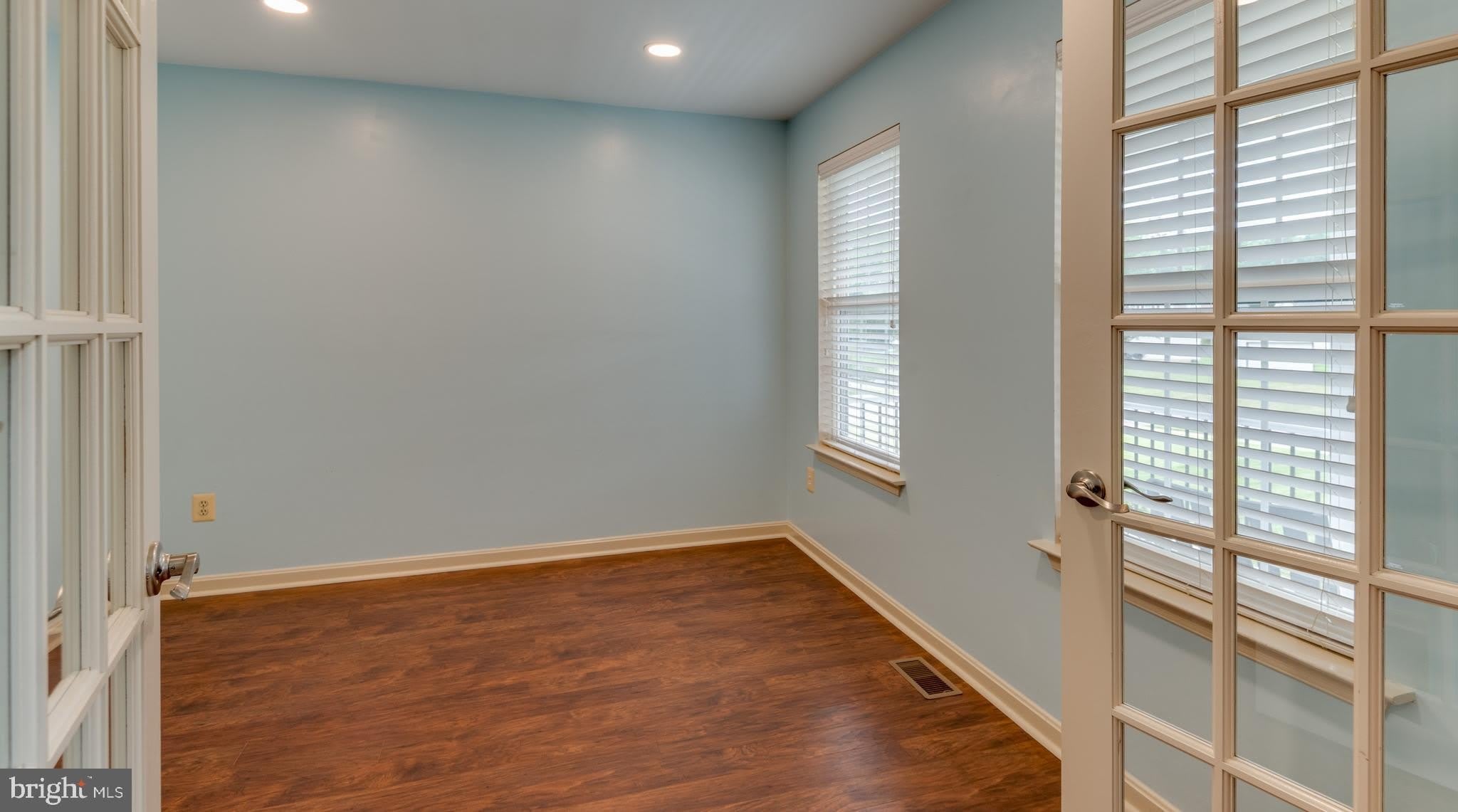 45966 BLUE JAY Court – photo 4