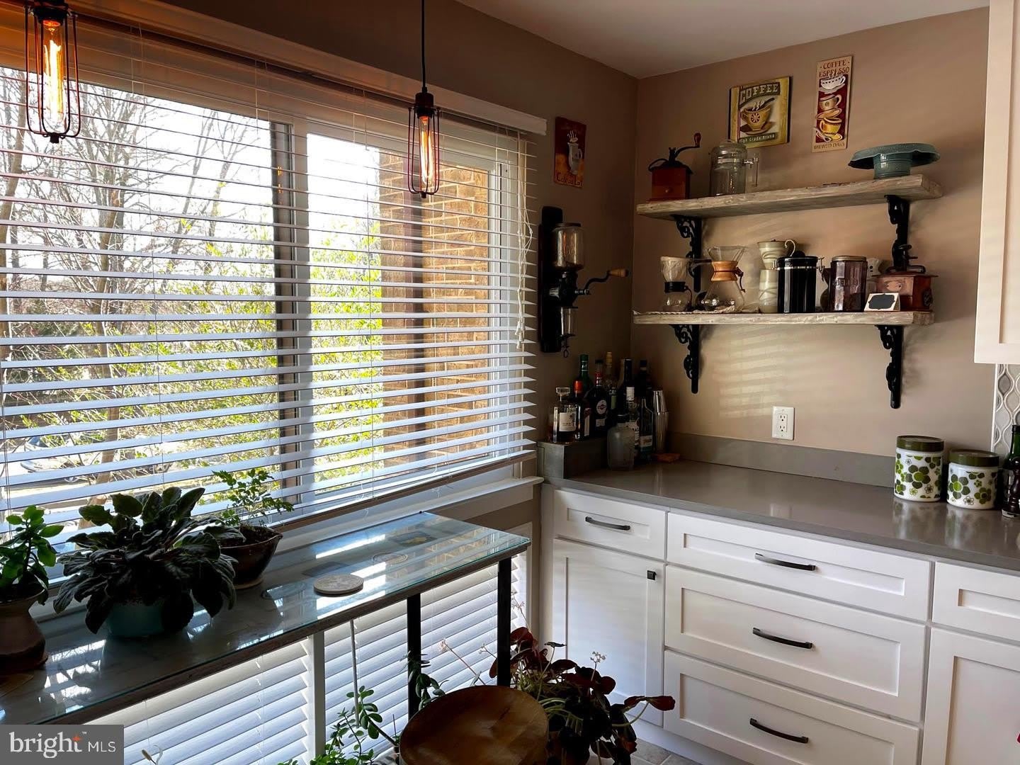 6834 DEER RUN Drive – photo 4