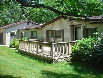 3565 Ridge Ln – photo 2