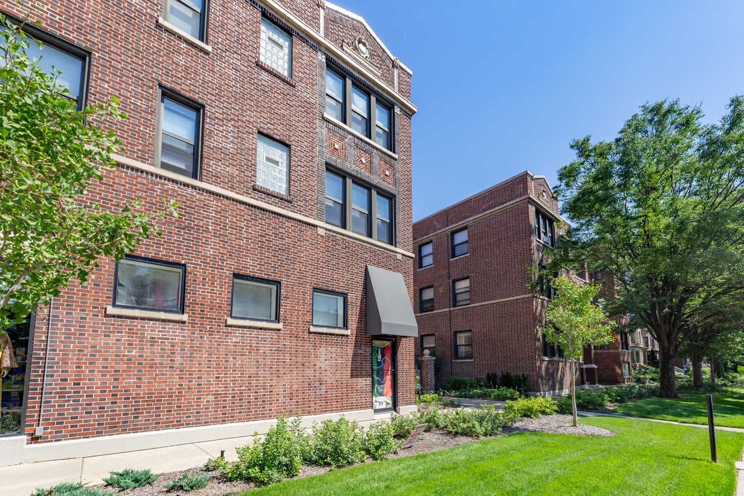 Ellis Court – photo 4