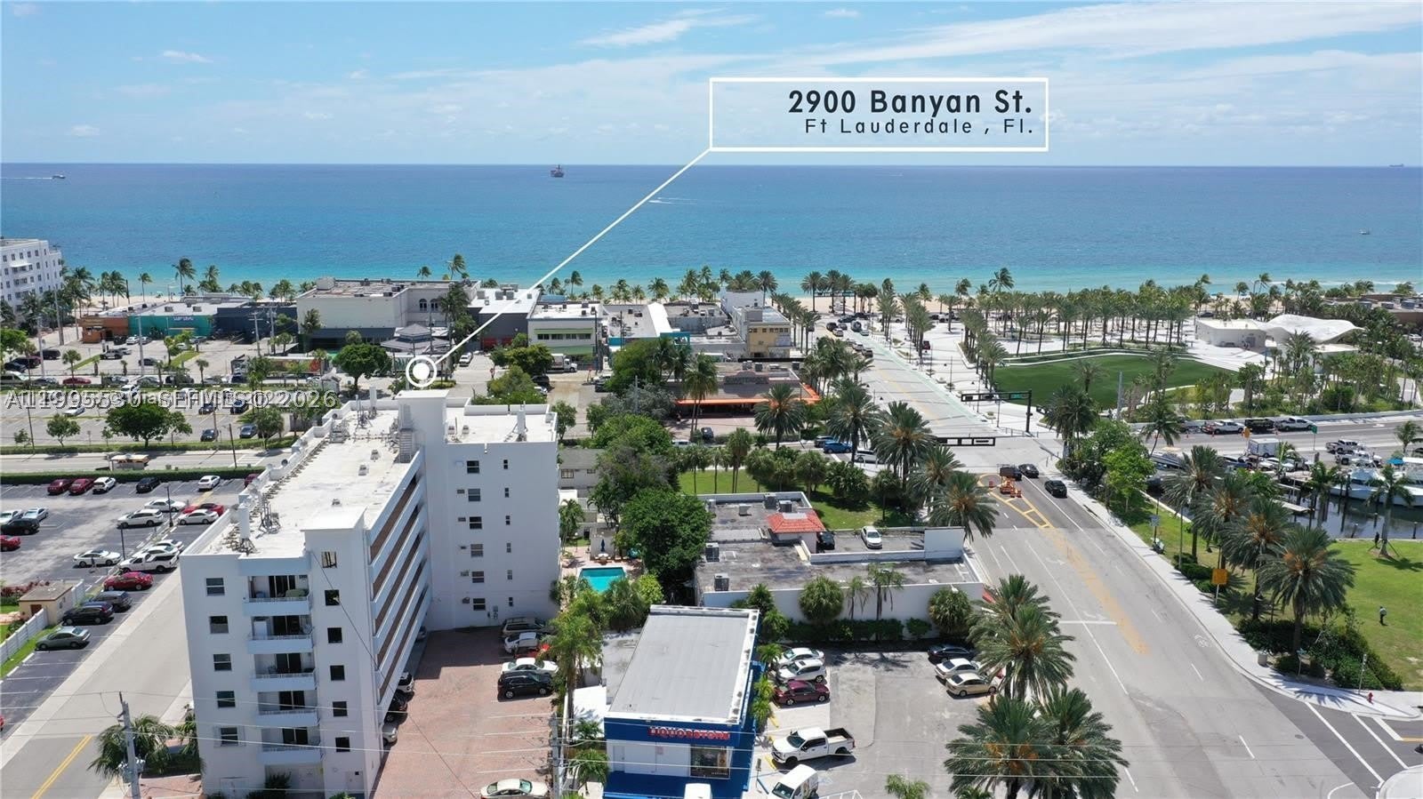 2900 Banyan St – photo 3