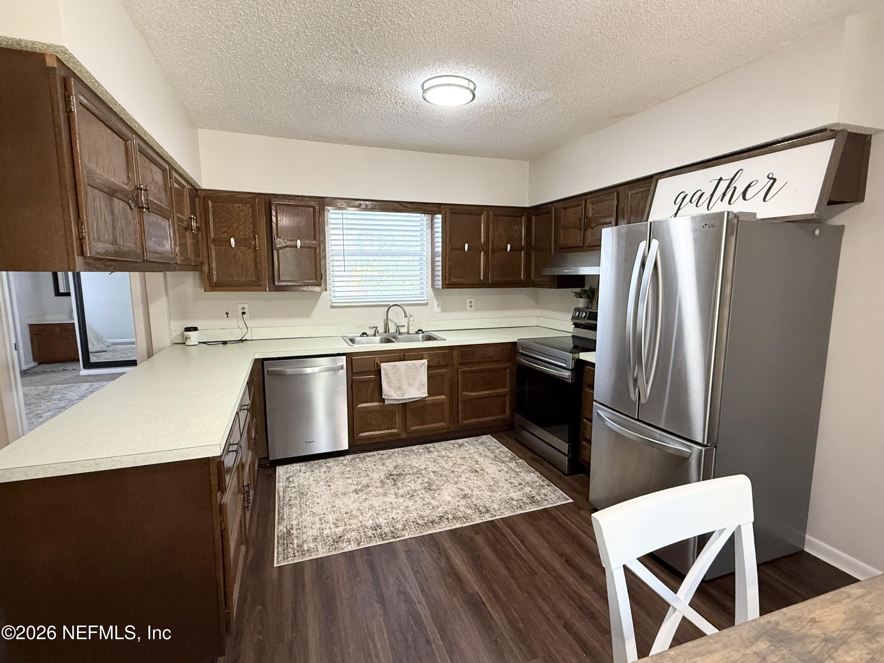 845 SW PECAN Street – photo 2