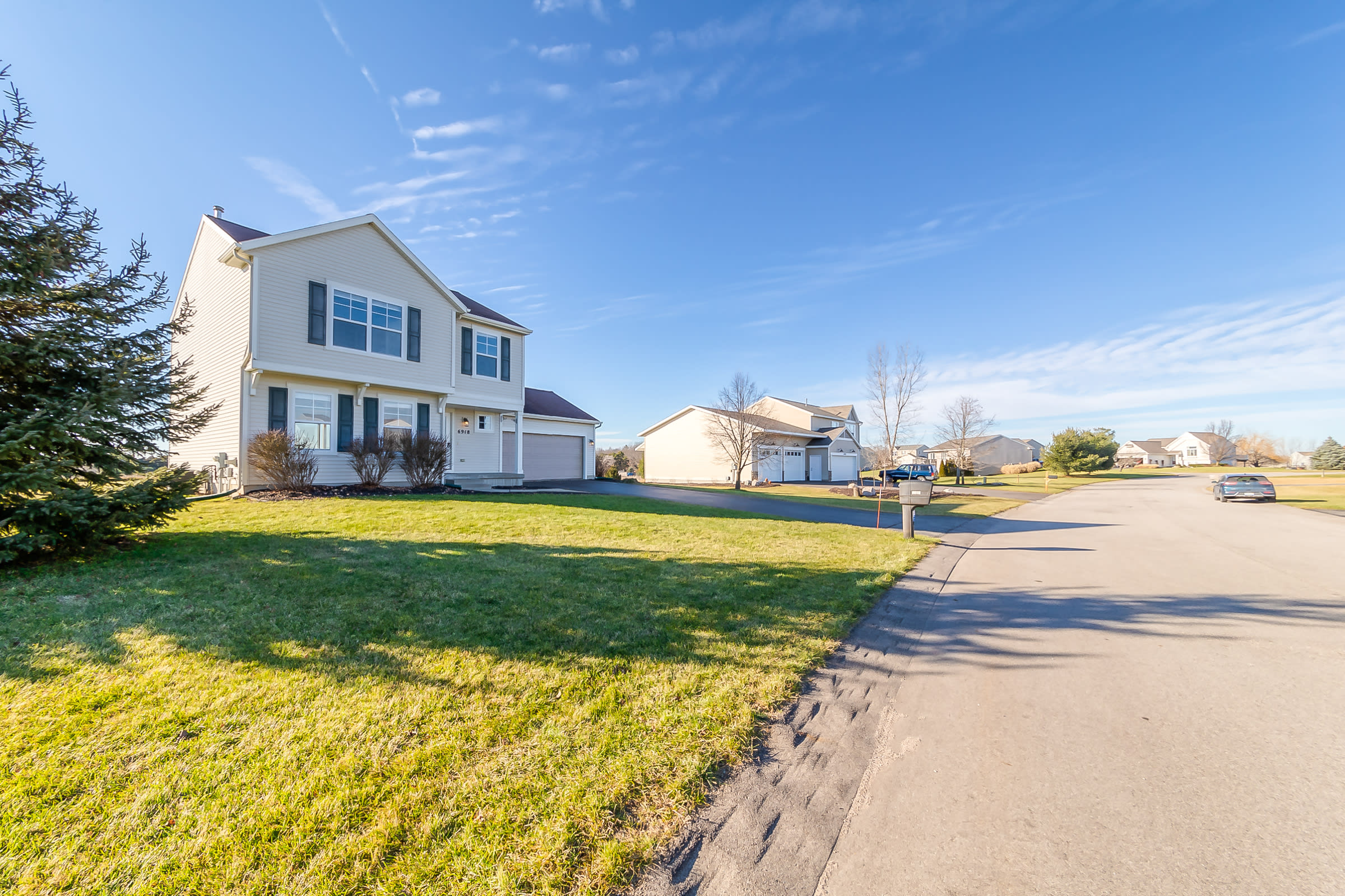 6918 Peninsula Dr Ne – photo 5
