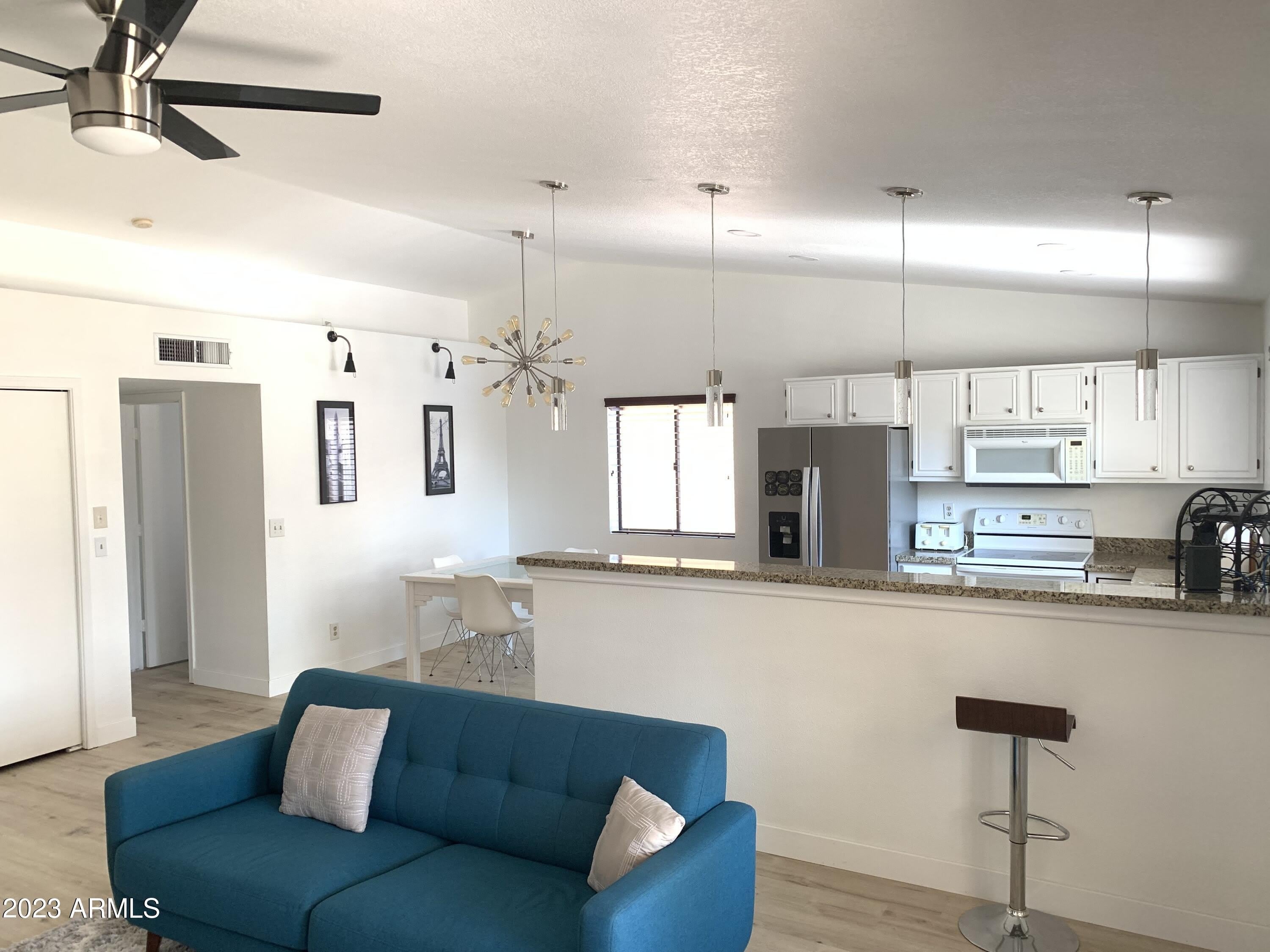 1905 E Anchor Drive – photo 4