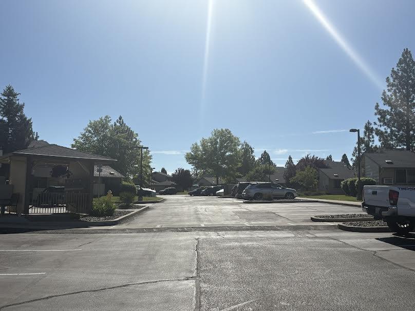 Juniper Terrace – photo 4