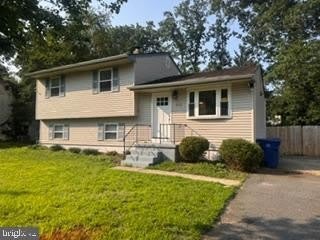 212 CALIFORNIA Trail – photo 2