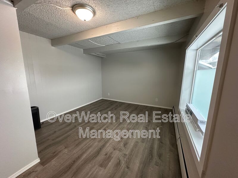 5130 Taku Dr – photo 4