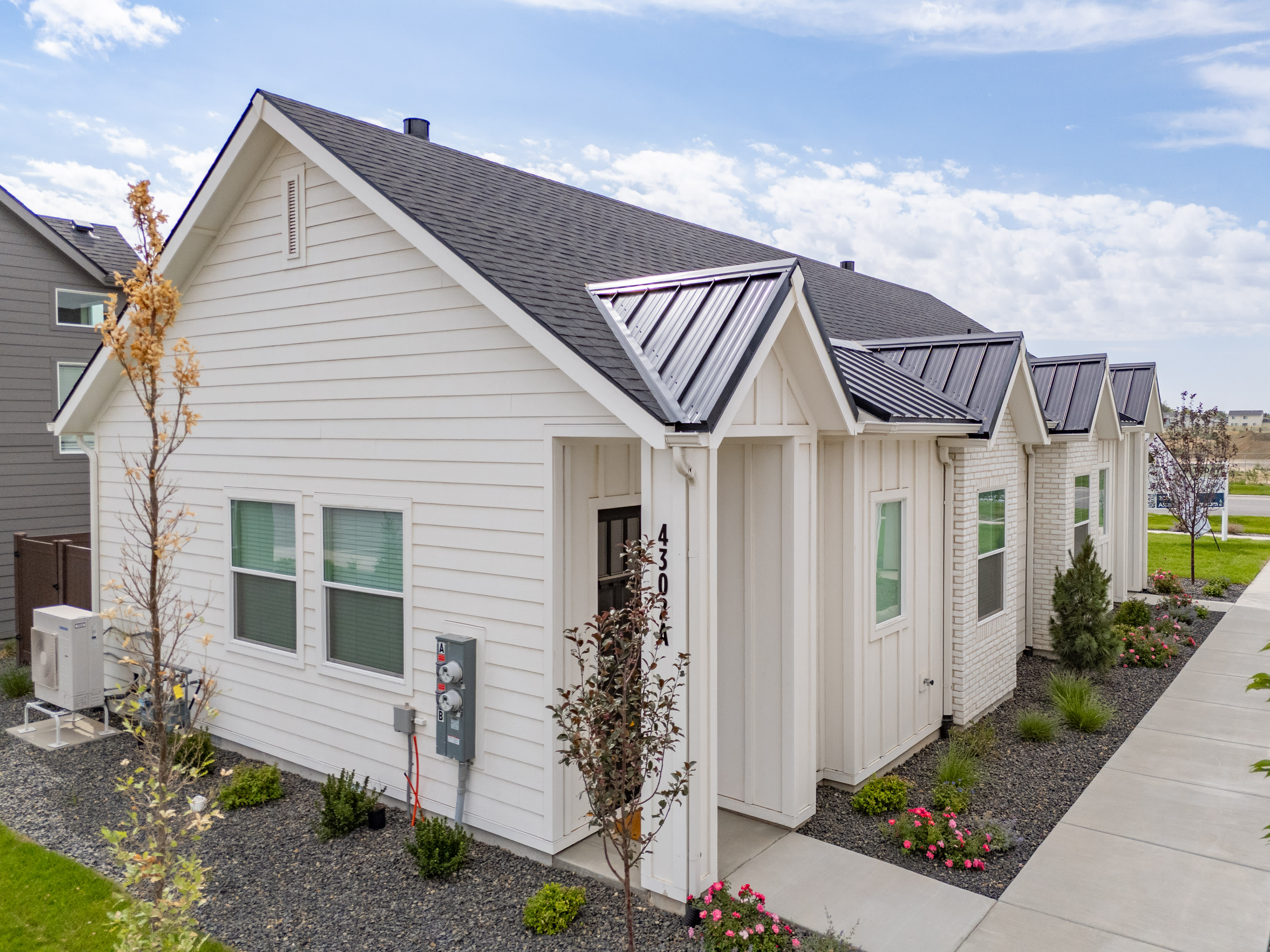 4113 Saylor Lane A – photo 2