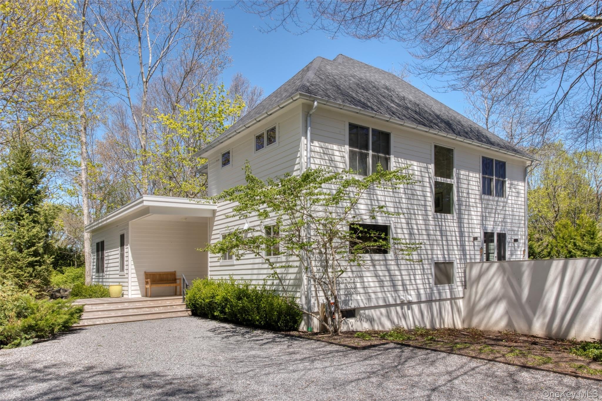 323 Division Street – photo 5