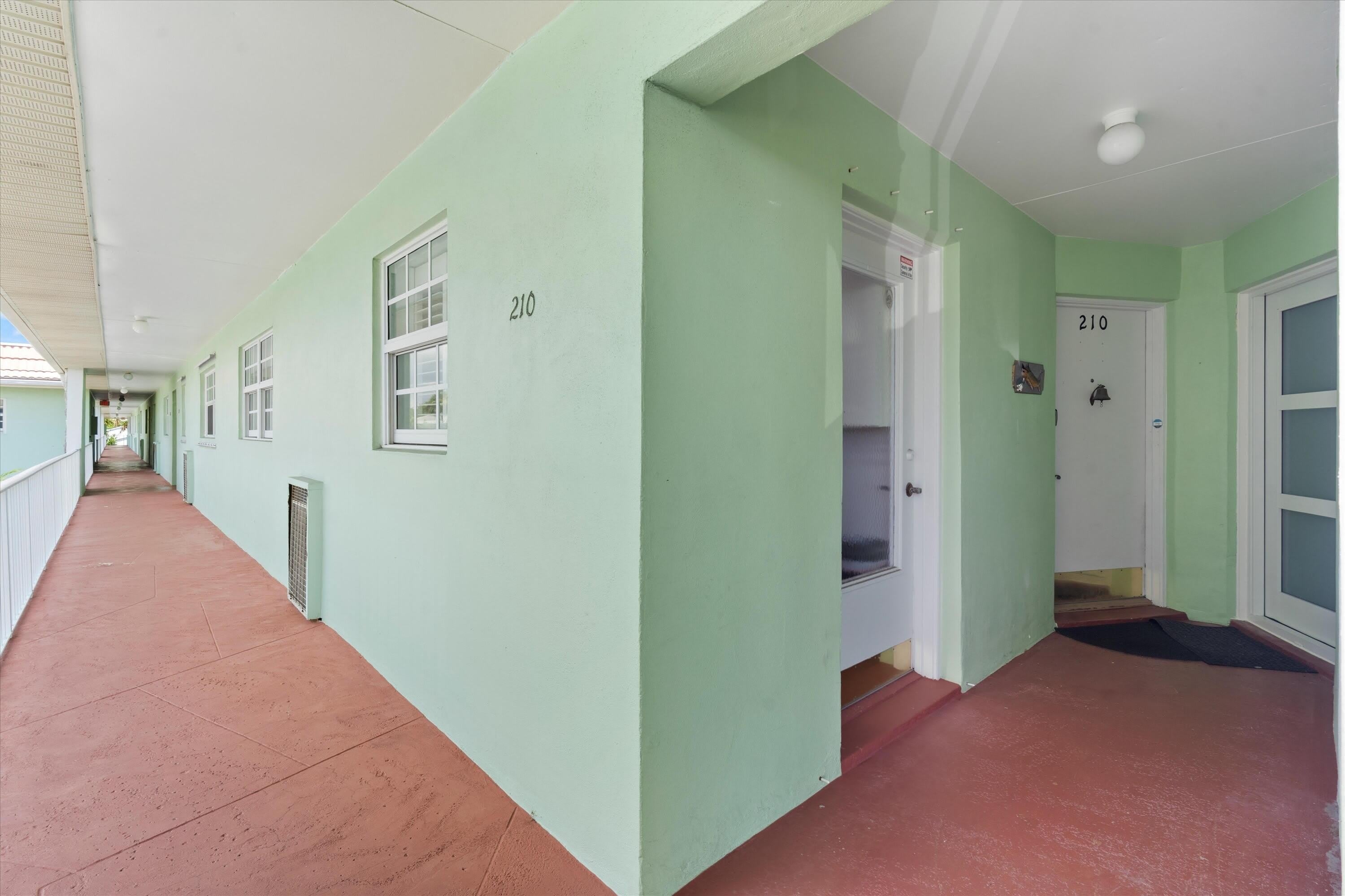 117 Lehane Terrace – photo 3