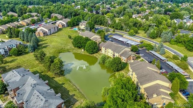 2635 Greenstone Boulevard – photo 4