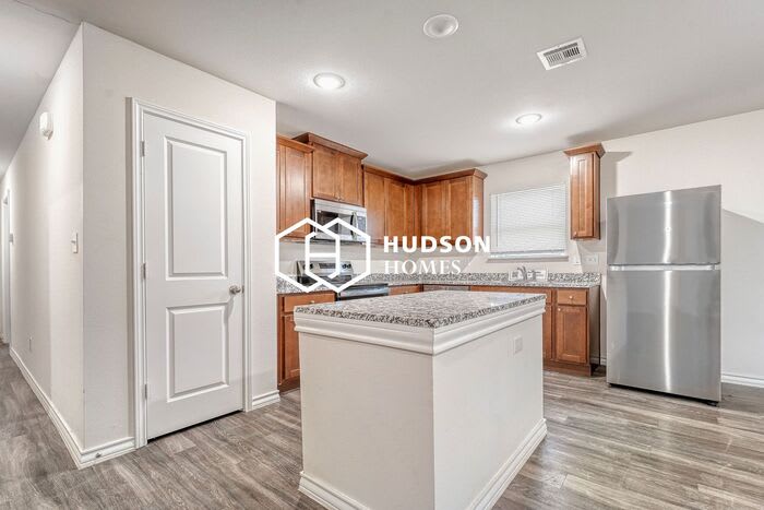 1518 23rd Street – photo 5