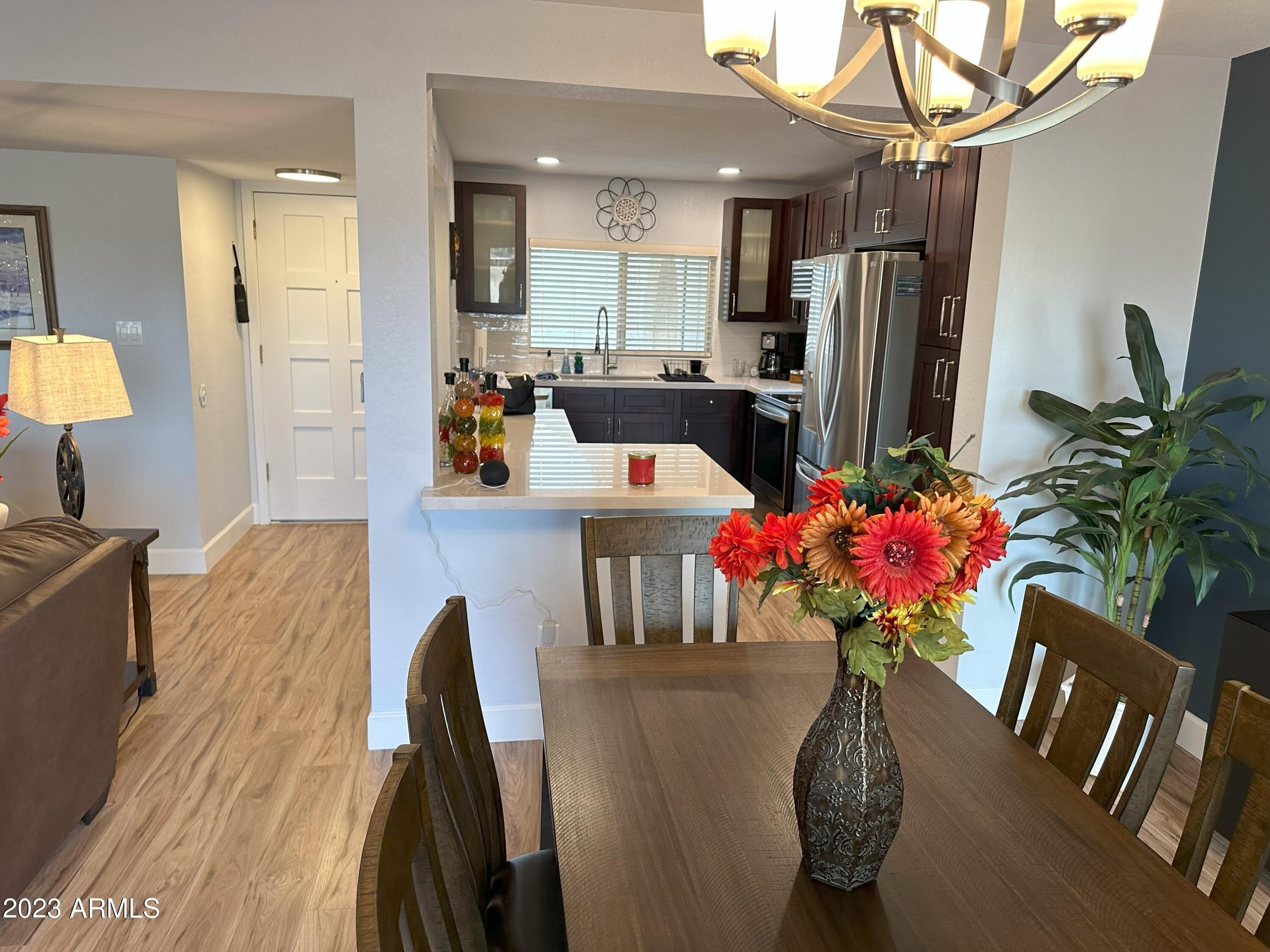 7344 N VIA CAMELLO DEL NORTE – photo 4