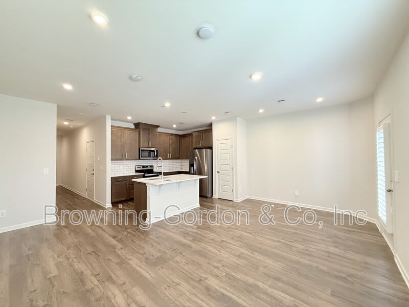 5088 Dayflower Drive – photo 5