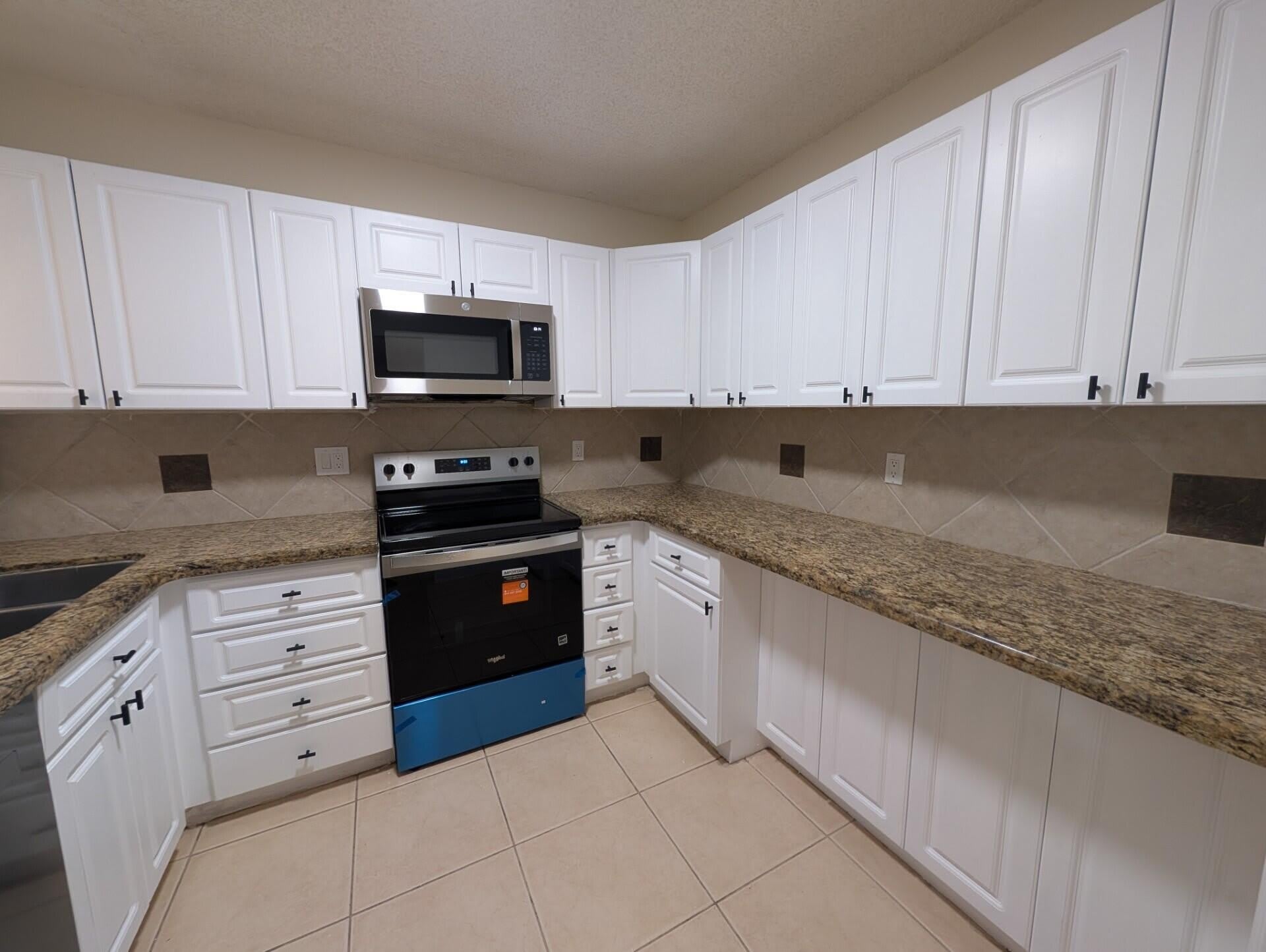 3830 Coral Tree Circle – photo 3