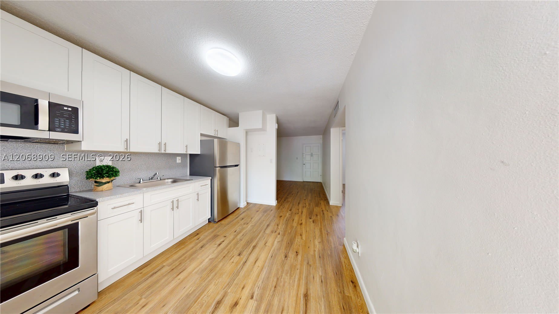 2463 Coral Way – photo 4