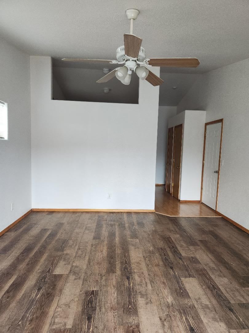 3bedroom 2bath House – photo 3
