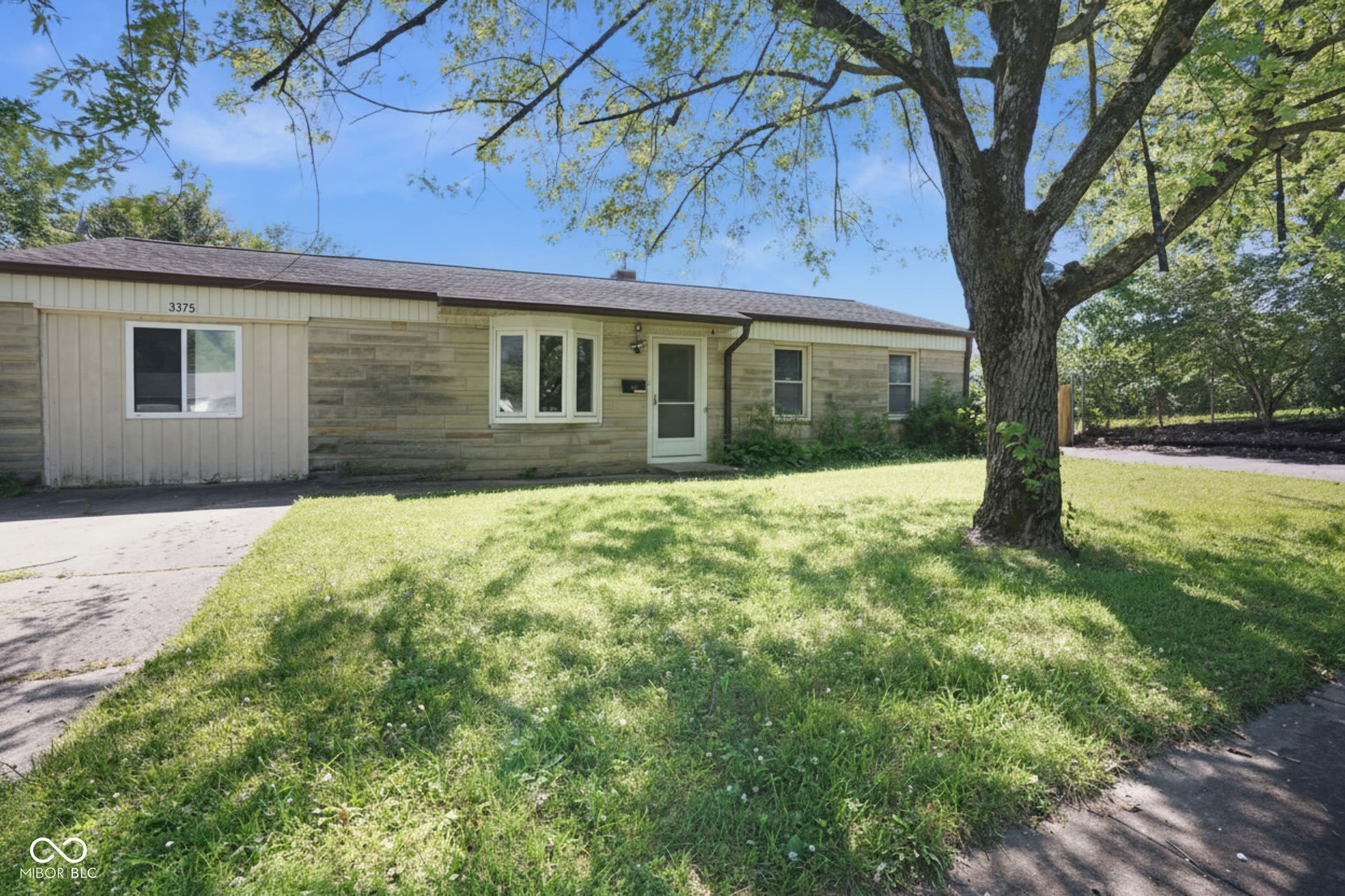 3375 Payton Avenue – photo 2