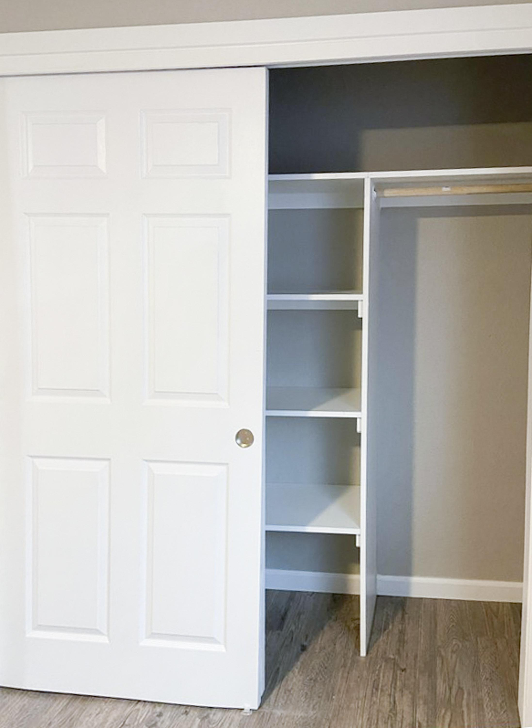 Sutter Apartments – photo 5