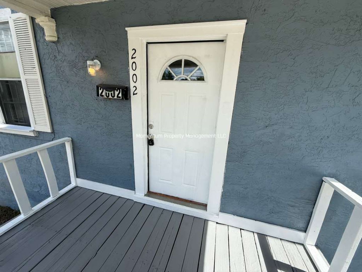 2002 E 18th Ave Tampa FL 33605 – photo 3