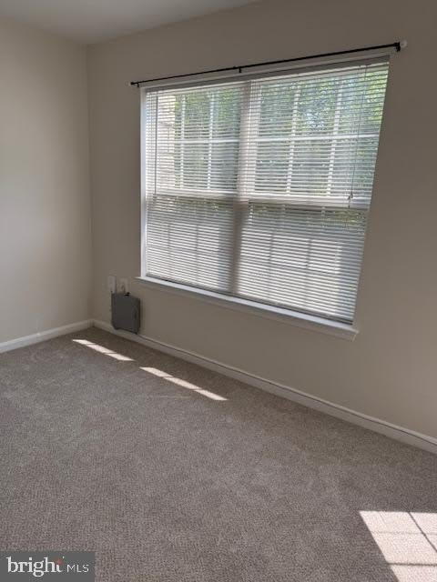 21752 ASCOT CT – photo 4