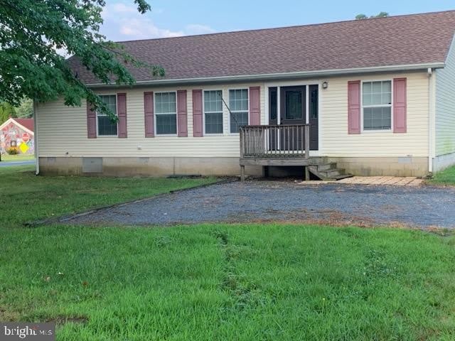 30300 IRONS Lane – photo 2