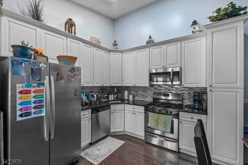 9 Ruby Ct – photo 5