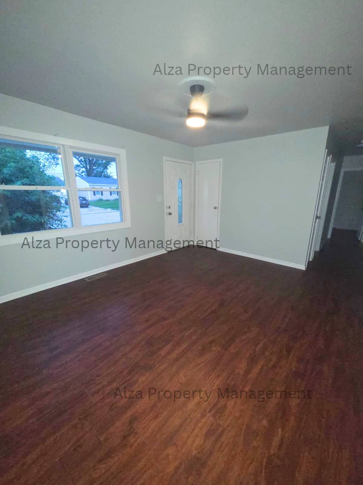 218 Healy Avn – photo 2