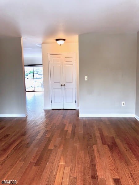 125 Patriots Rd – photo 4