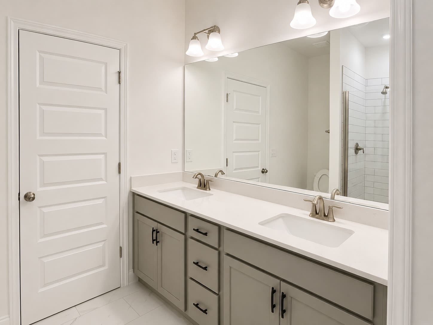 4405 Dominion Crest Drive – photo 5