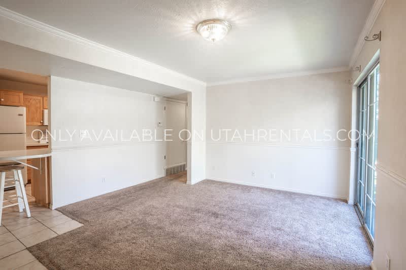 1214 W 1380 N – photo 4
