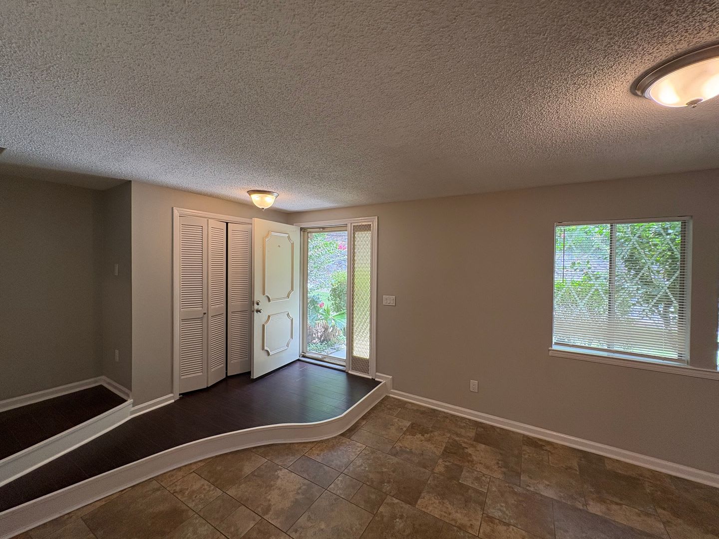 Four Bedroom Townhome Available Now – photo 2