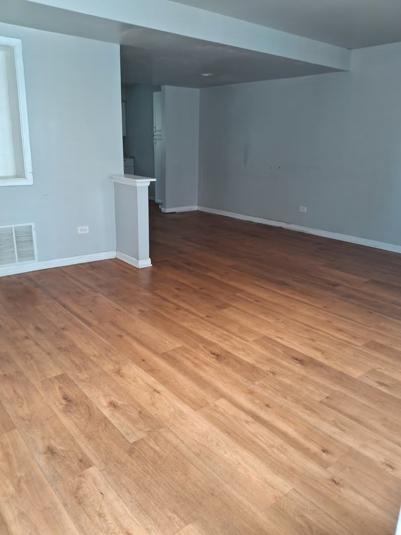 2204 Hebron Avenue – photo 5