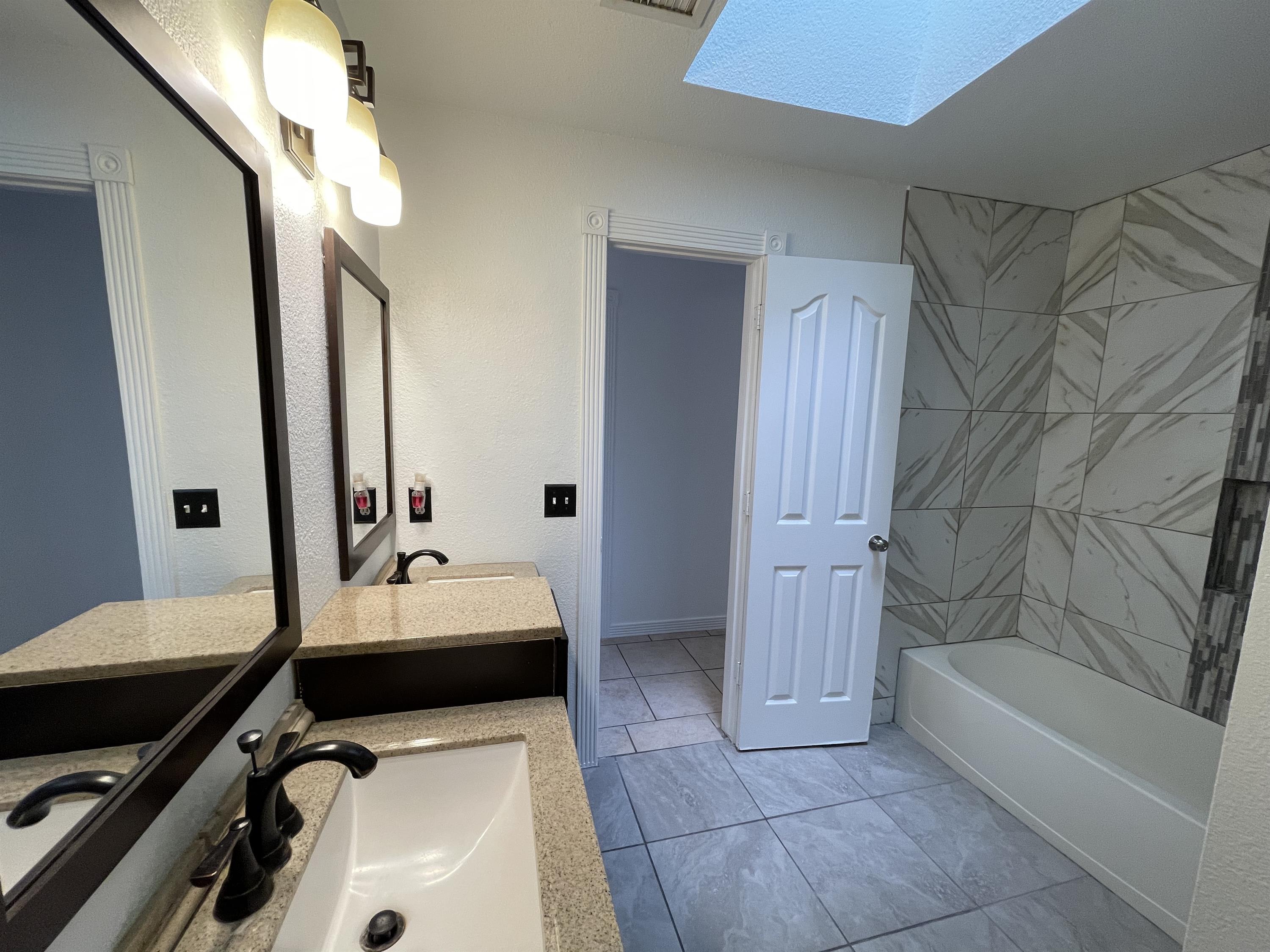11815 David Forti Drive – photo 1