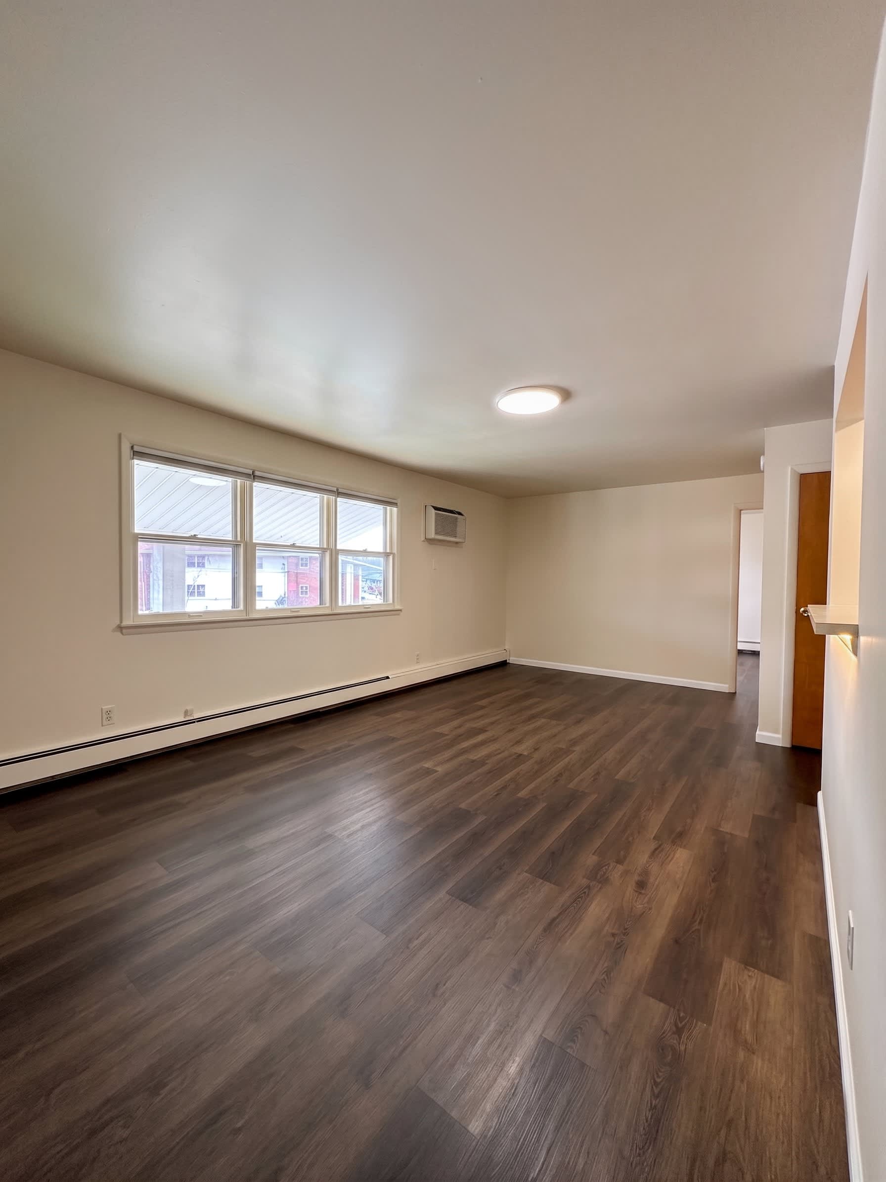 1925 Southern Blvd NW Apt.24 – photo 1