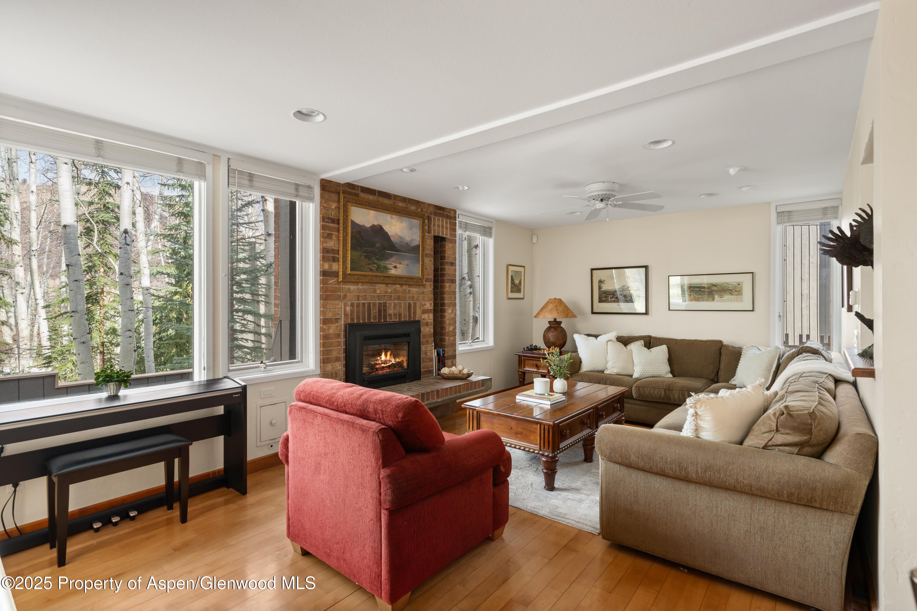 270 Meadow Ranch – photo 2