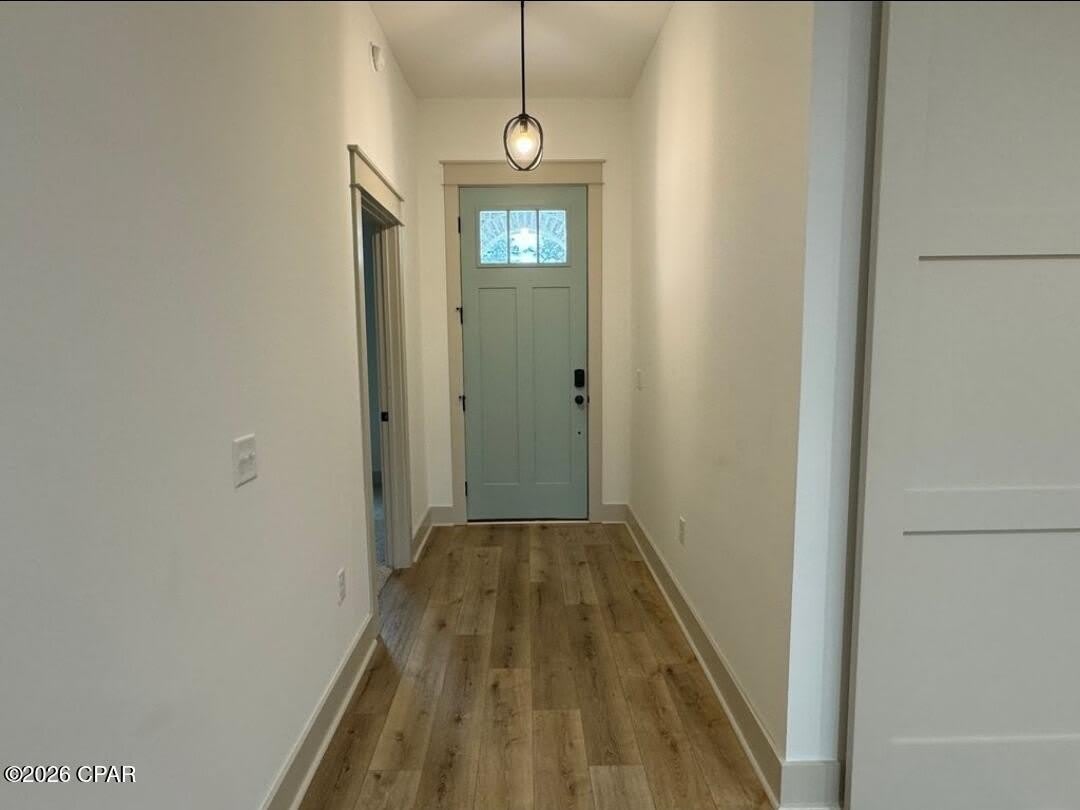 4640 Delwood Park Boulevard – photo 2