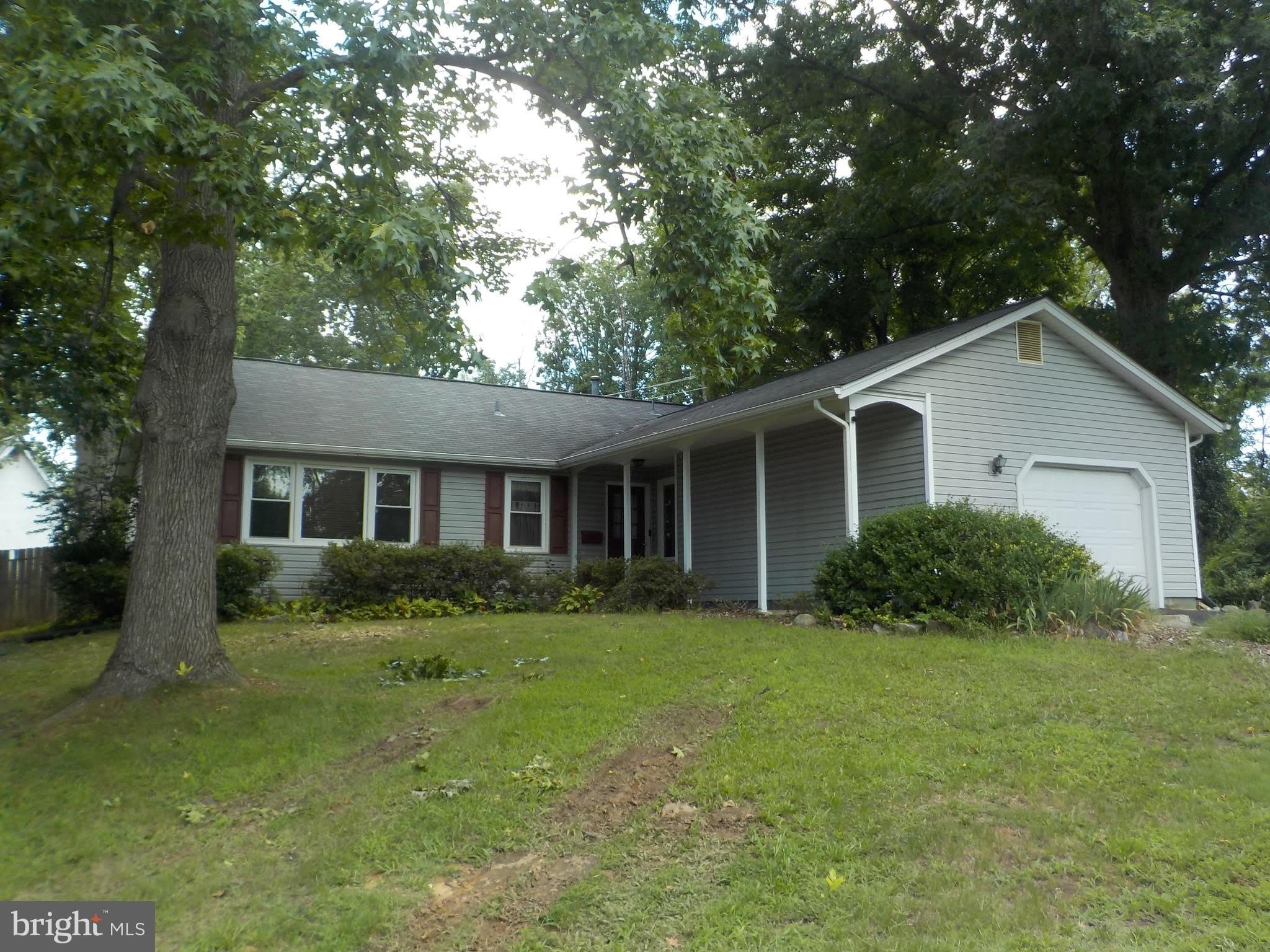 3000 Arkendale Street – photo 3