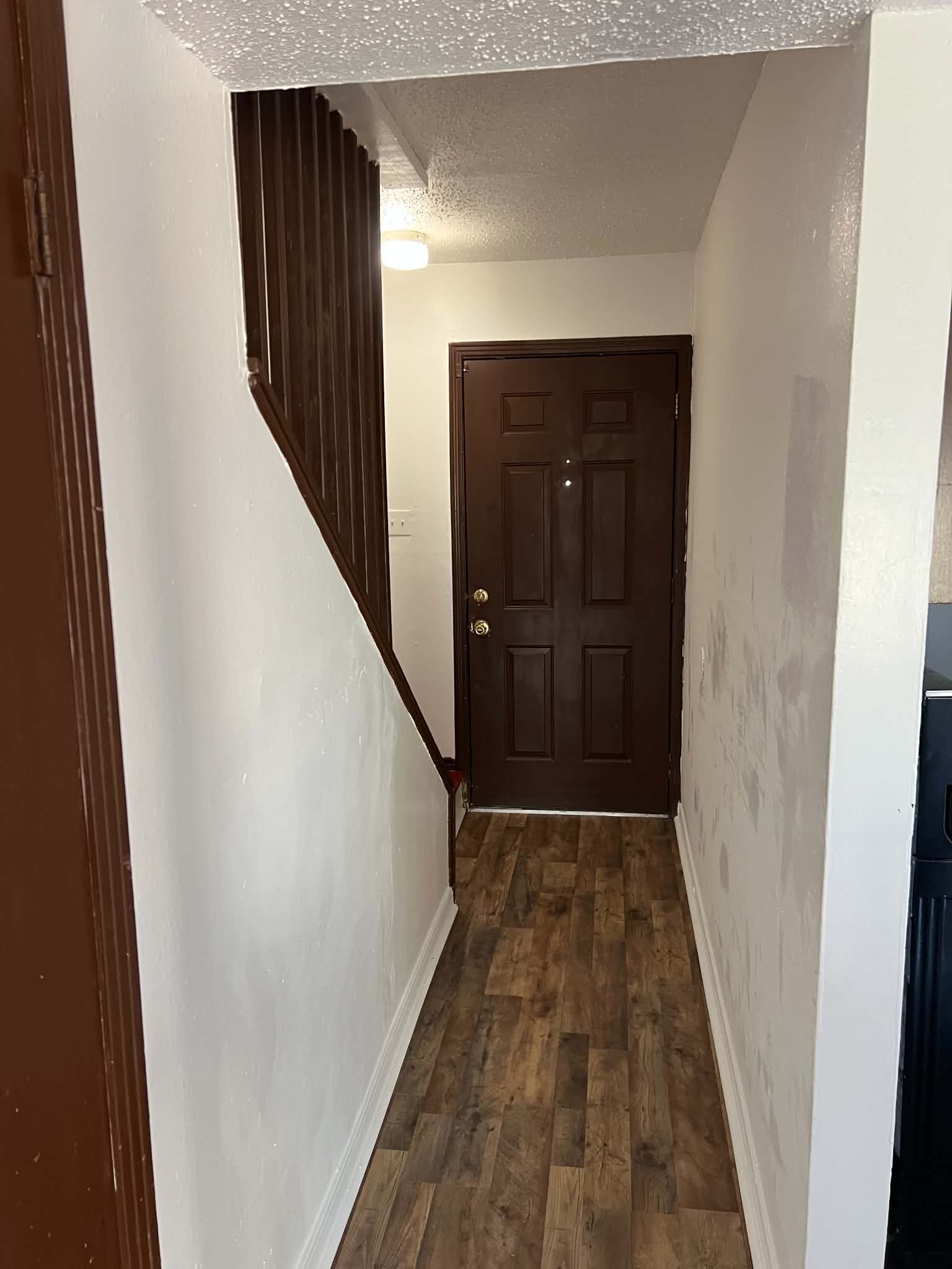 2720 Jasper Street – photo 2