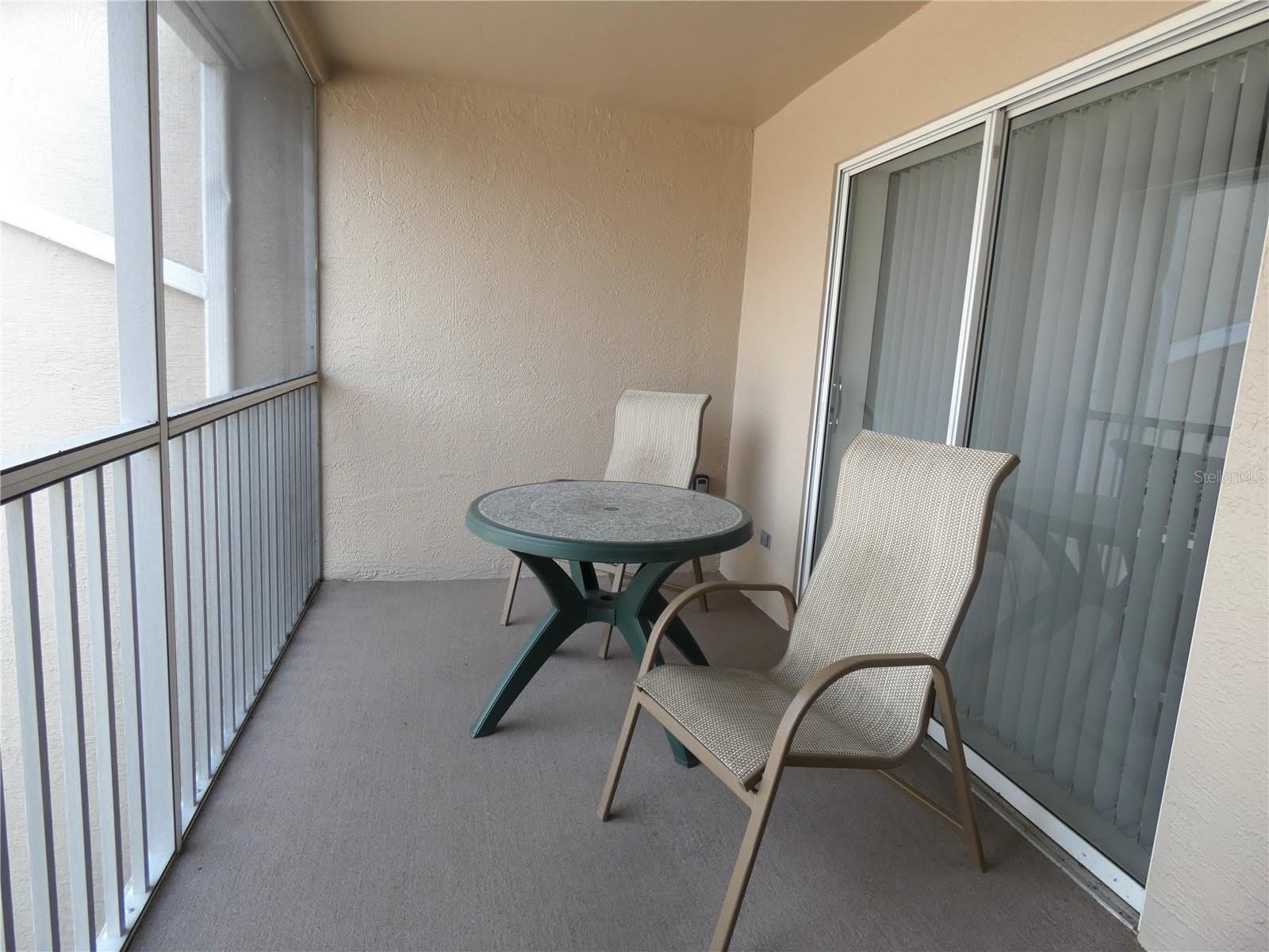 9641 CASTLE POINT Drive – photo 3